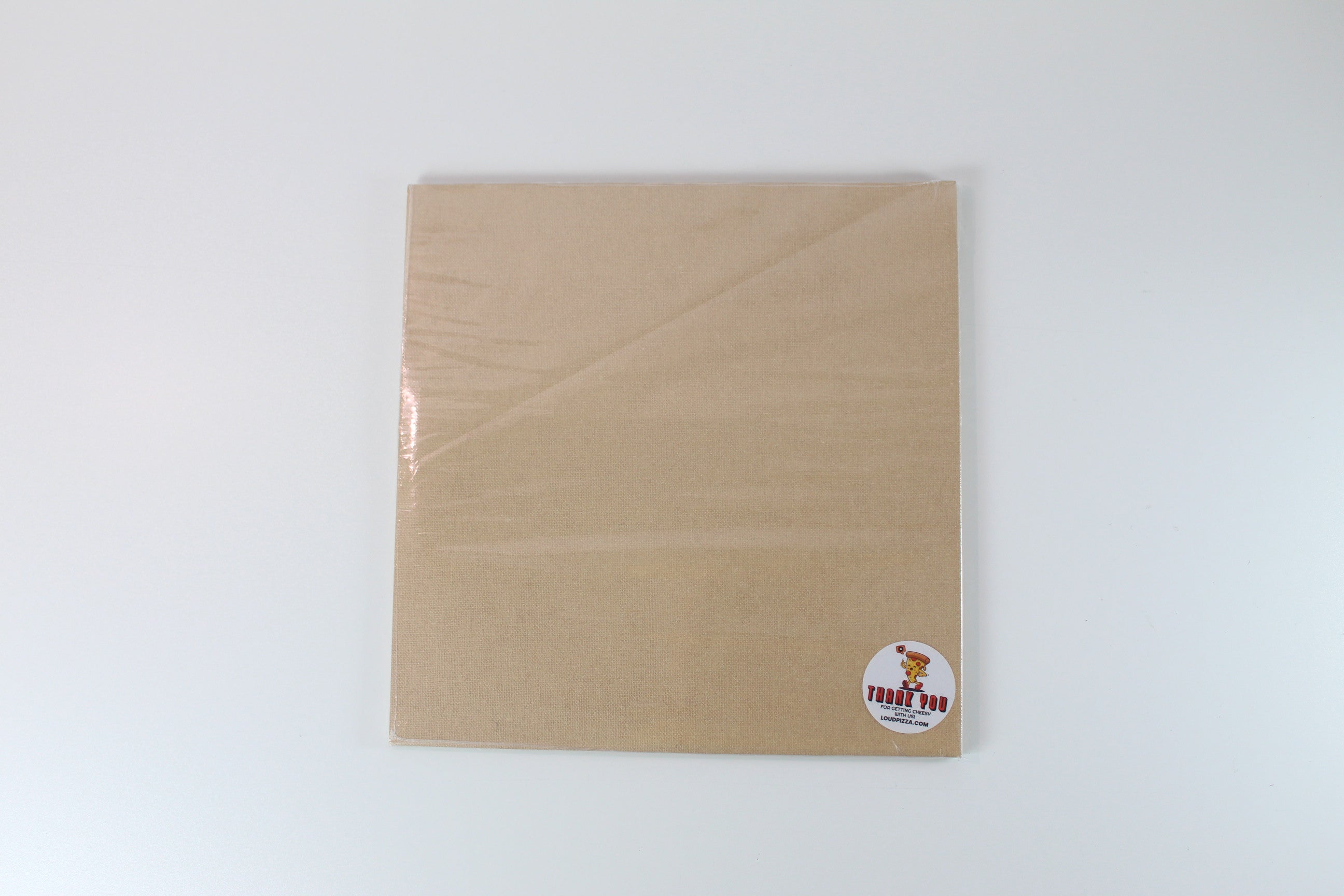 The Lemonheads - Car Button Cloth on Fire Records Ltd Clothbound Red Vinyl Reissue Sealed