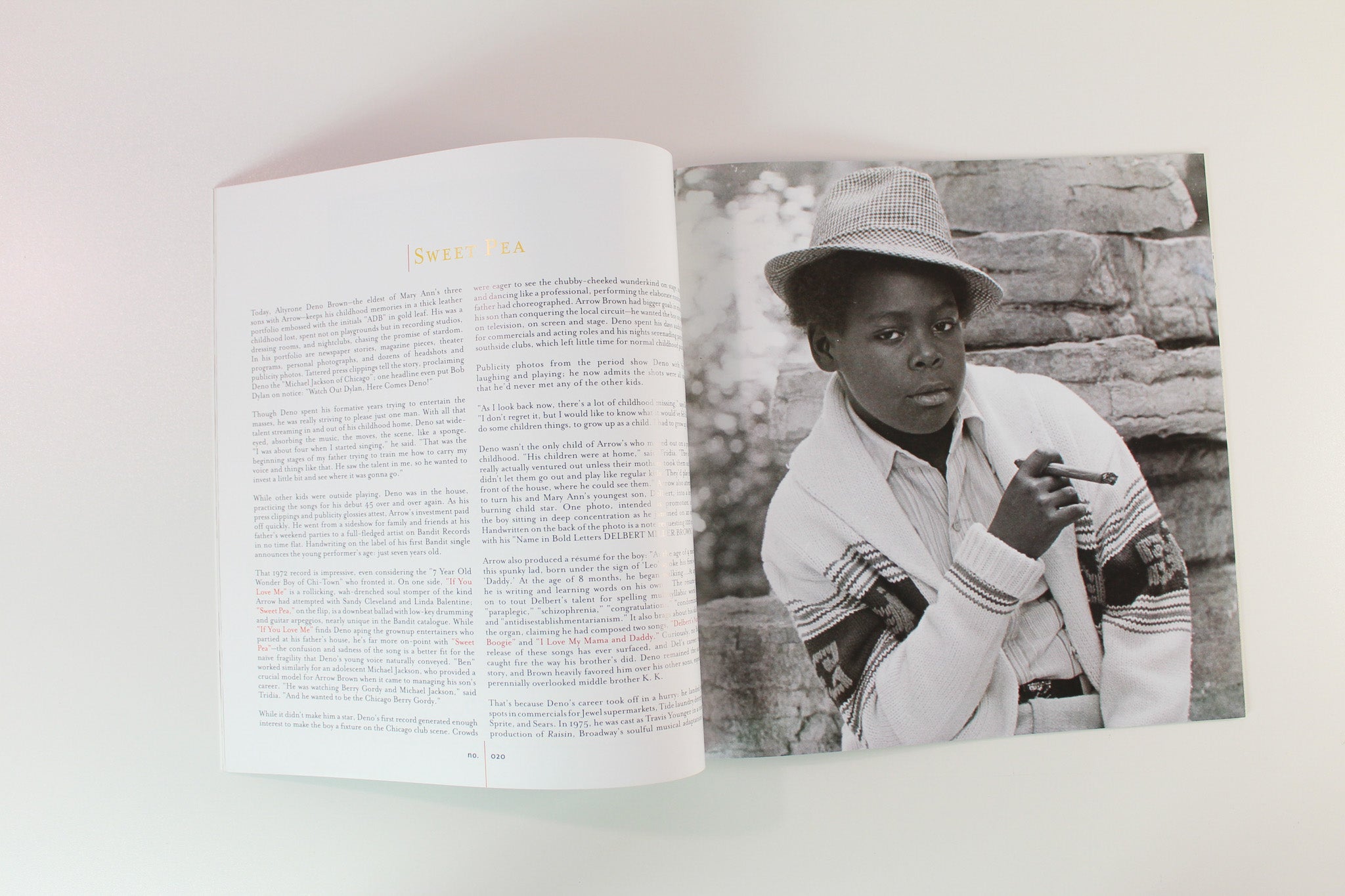 Various - Eccentric Soul: The Bandit Label on Numero Group Box Set
