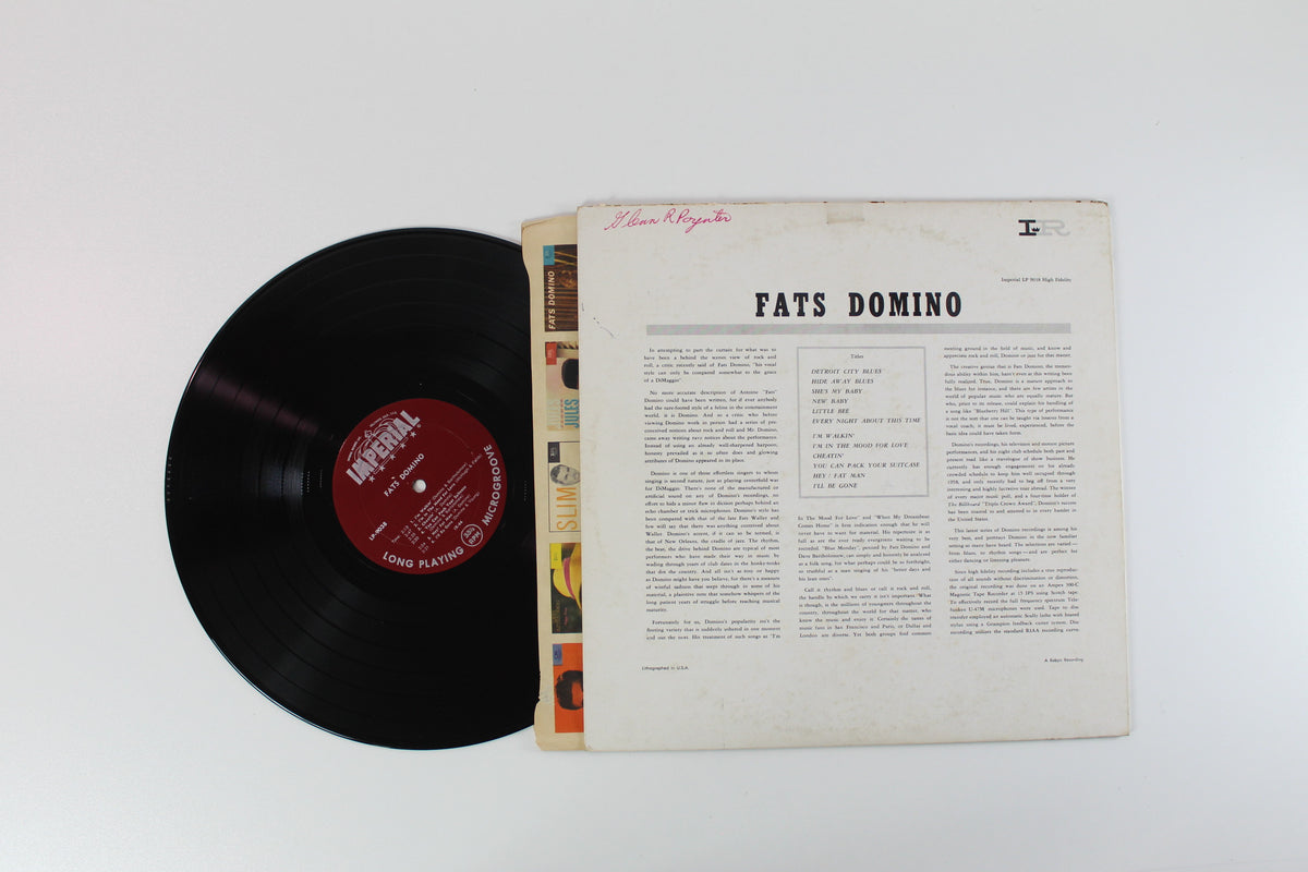 IMG_8514