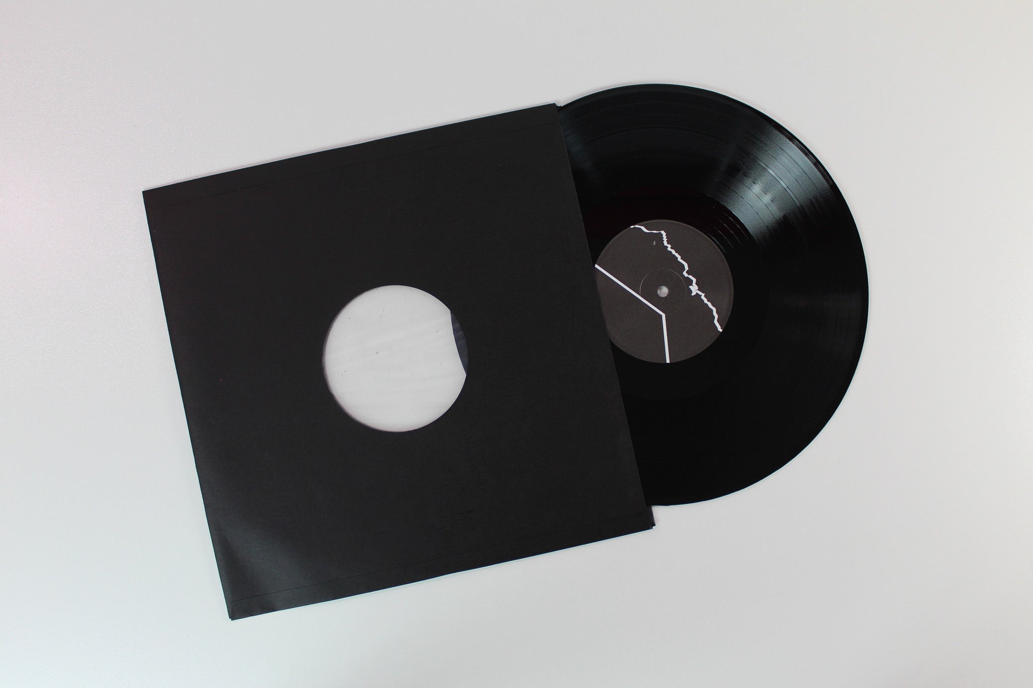 Dear Nora - Three States: Rarities 1997-2007 Ltd. Box Set Reissue on Orindal Records