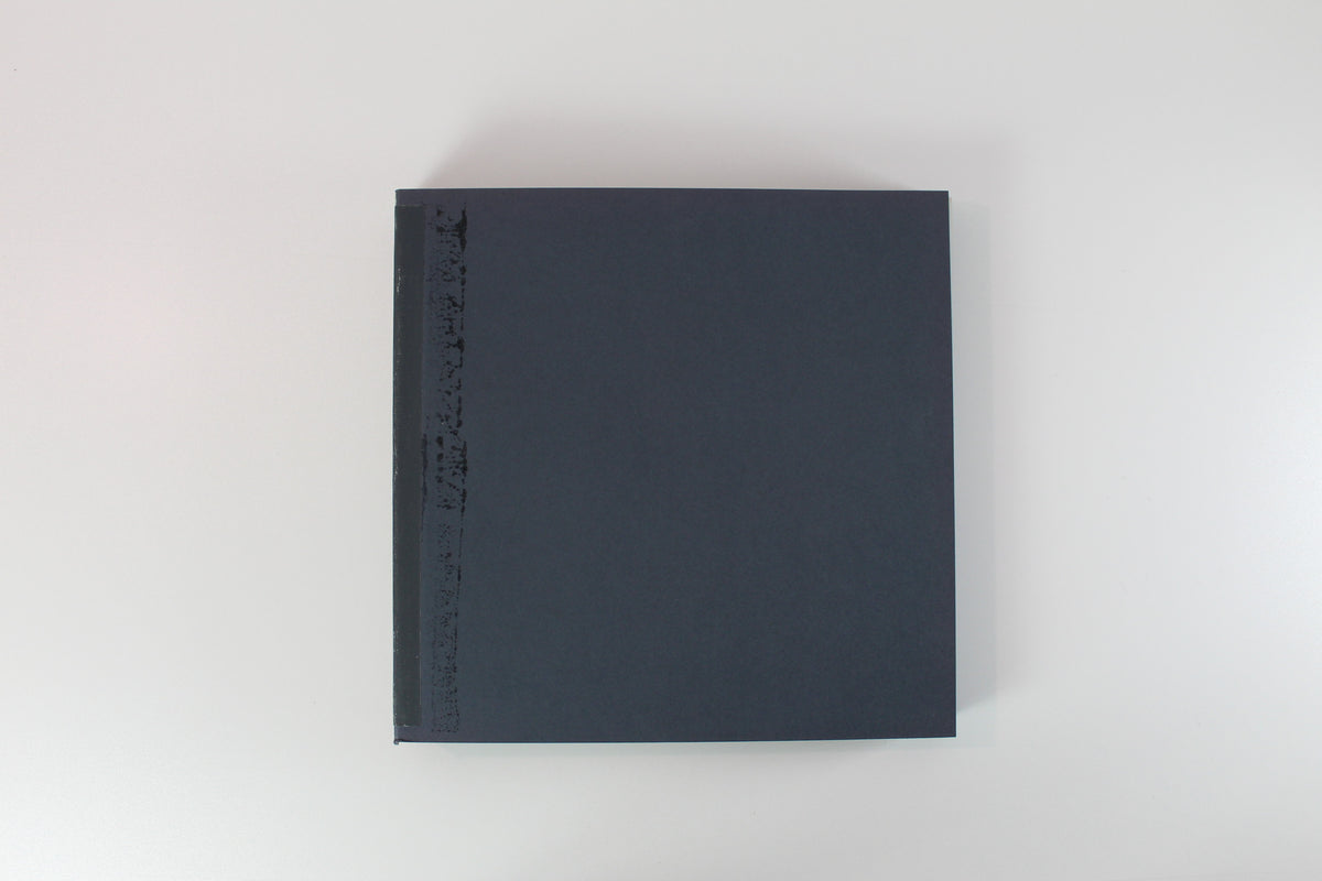 Keith Jarrett - Sun Bear Concerts on ECM Records