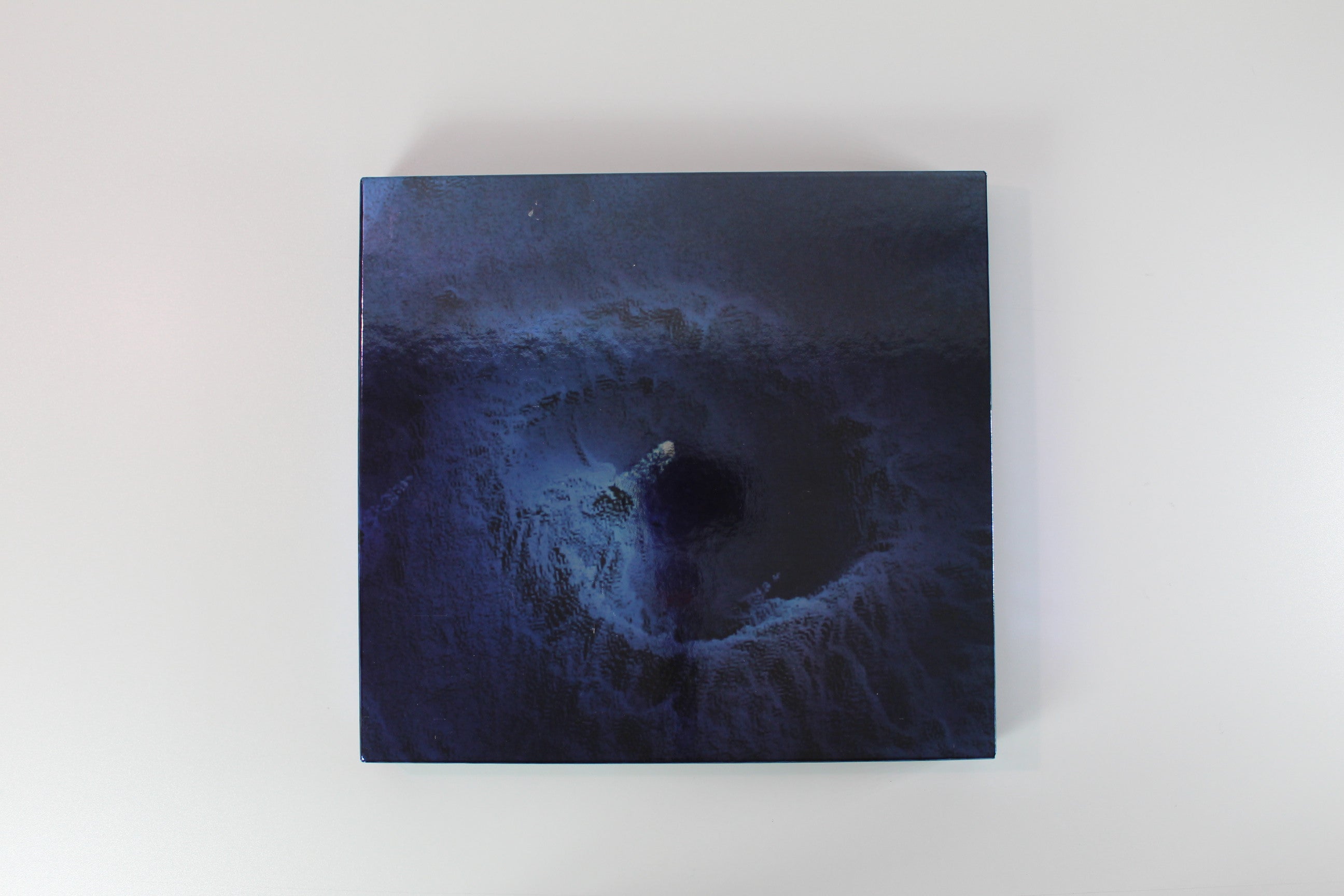 Tool - Fear Inoculum Ltd. Box Set Reissue on Tool Dissectional / RCA