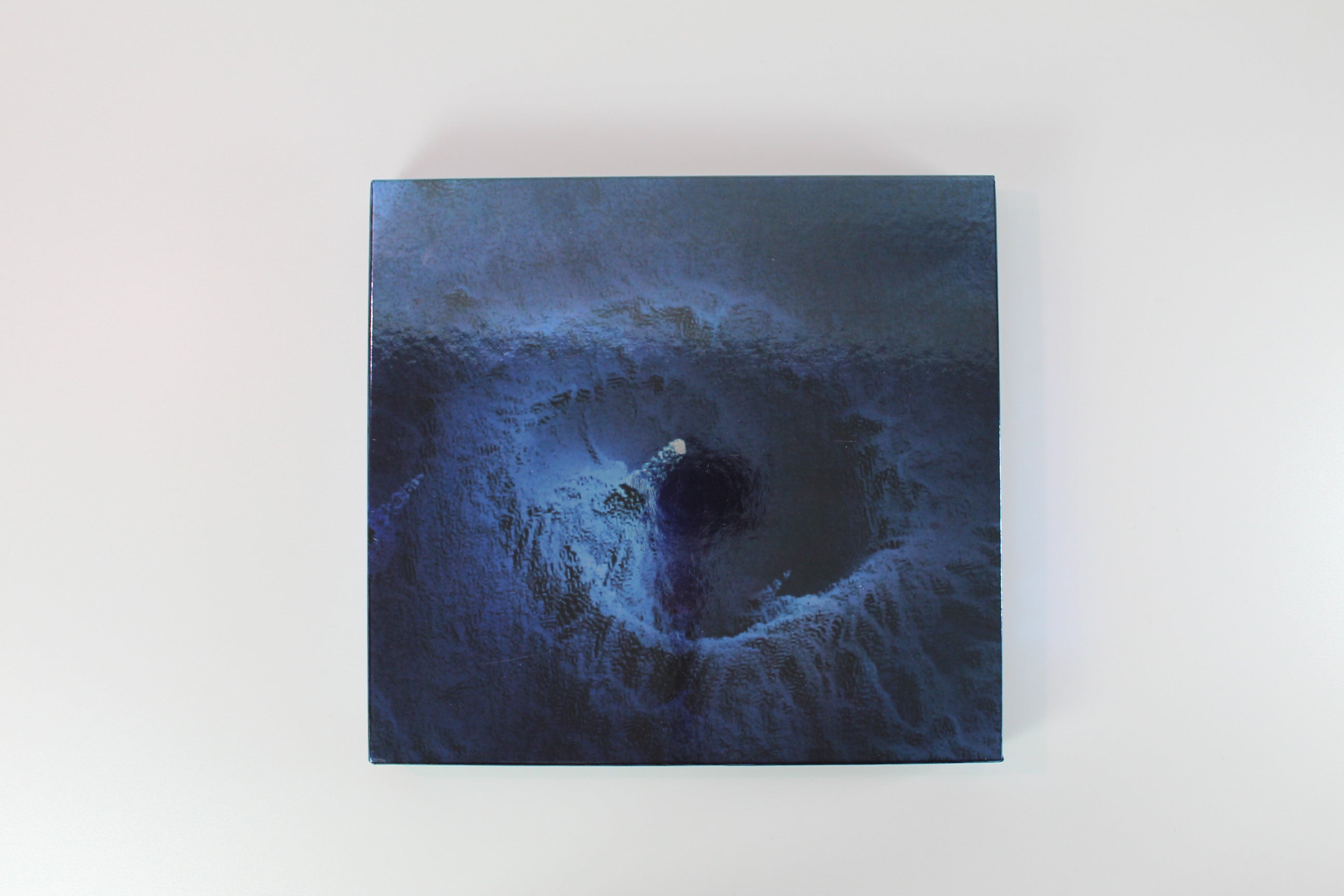 Tool - Fear Inoculum Ltd. Box Set Reissue on Tool Dissectional / RCA