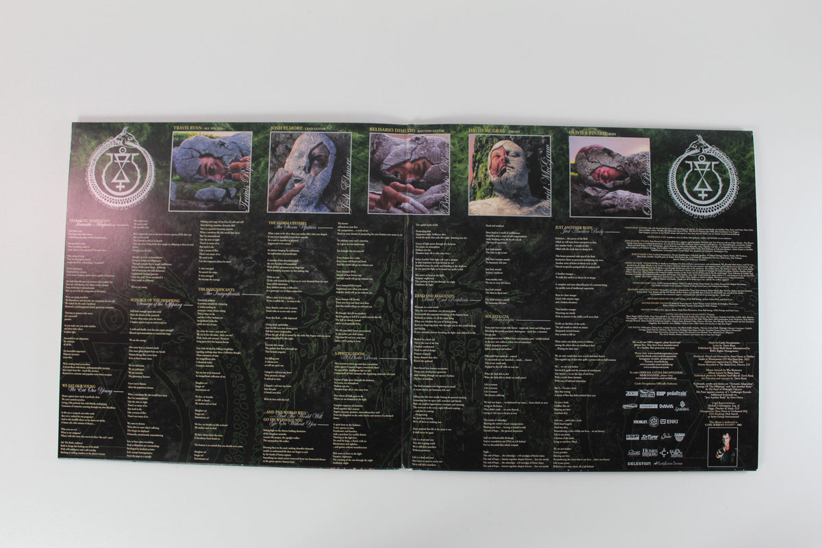 IMG_9168