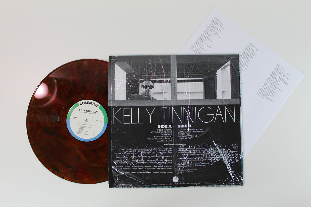 IMG_9653