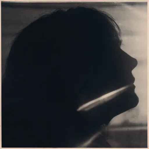 Sarah Blasko - I Just Need To Conquer This Mountain [Colored Vinyl]