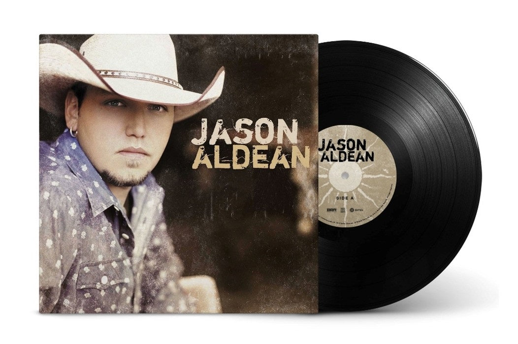 Jason Aldean_Packshot