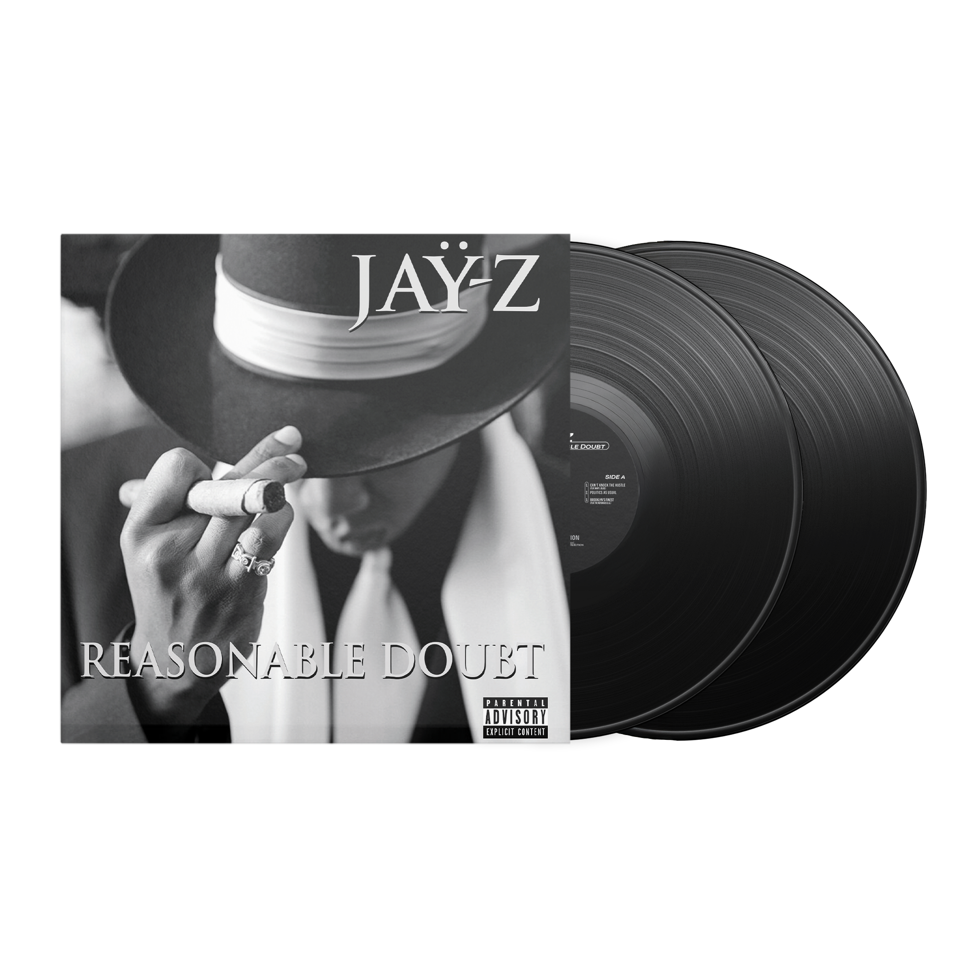 JayZ