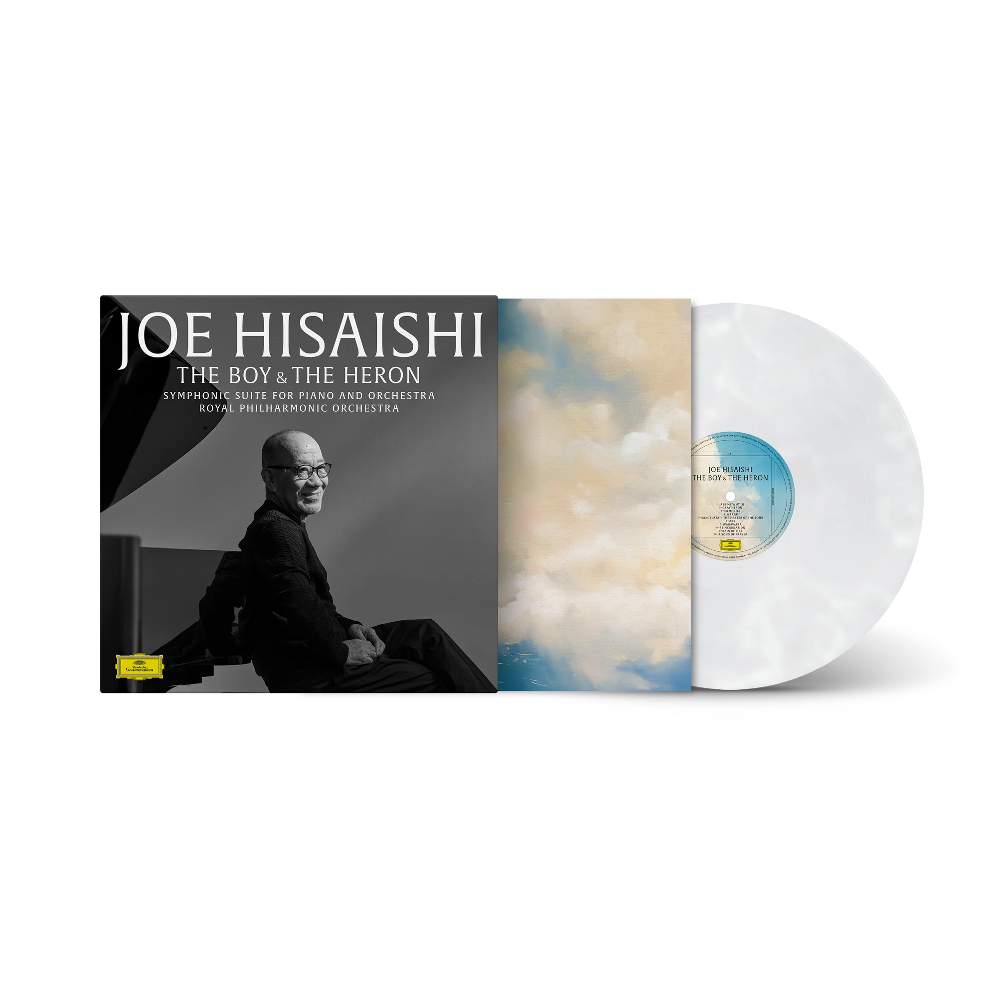 Joe-Hisaishi_The-Boy-And-The-Heron-Symphonic-Suite-For-Piano-And-Orchestra_Marbled-Vinyl_s524843_o8278792_a656609_v13975779.38f47e62