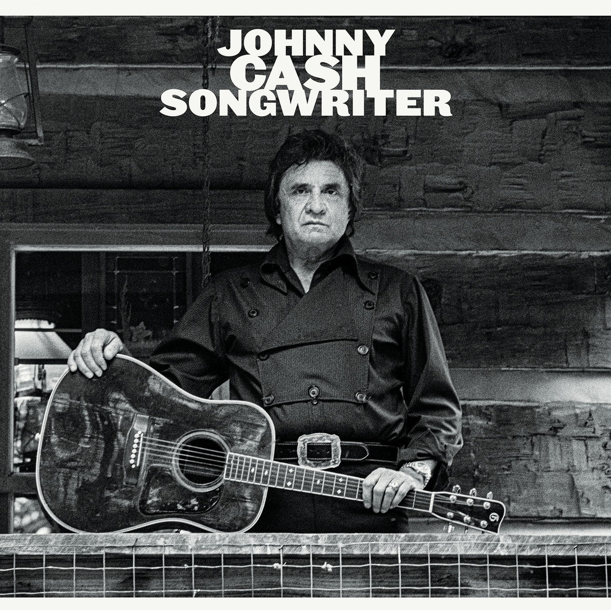 JohnnyCash_Cover_7fc72364-20aa-4c5b-b502-3c1c375969a7_1200x1200