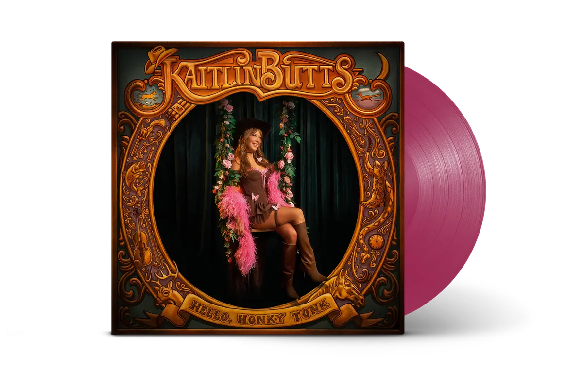 Kaitlin_Butts_Vinyl_PS