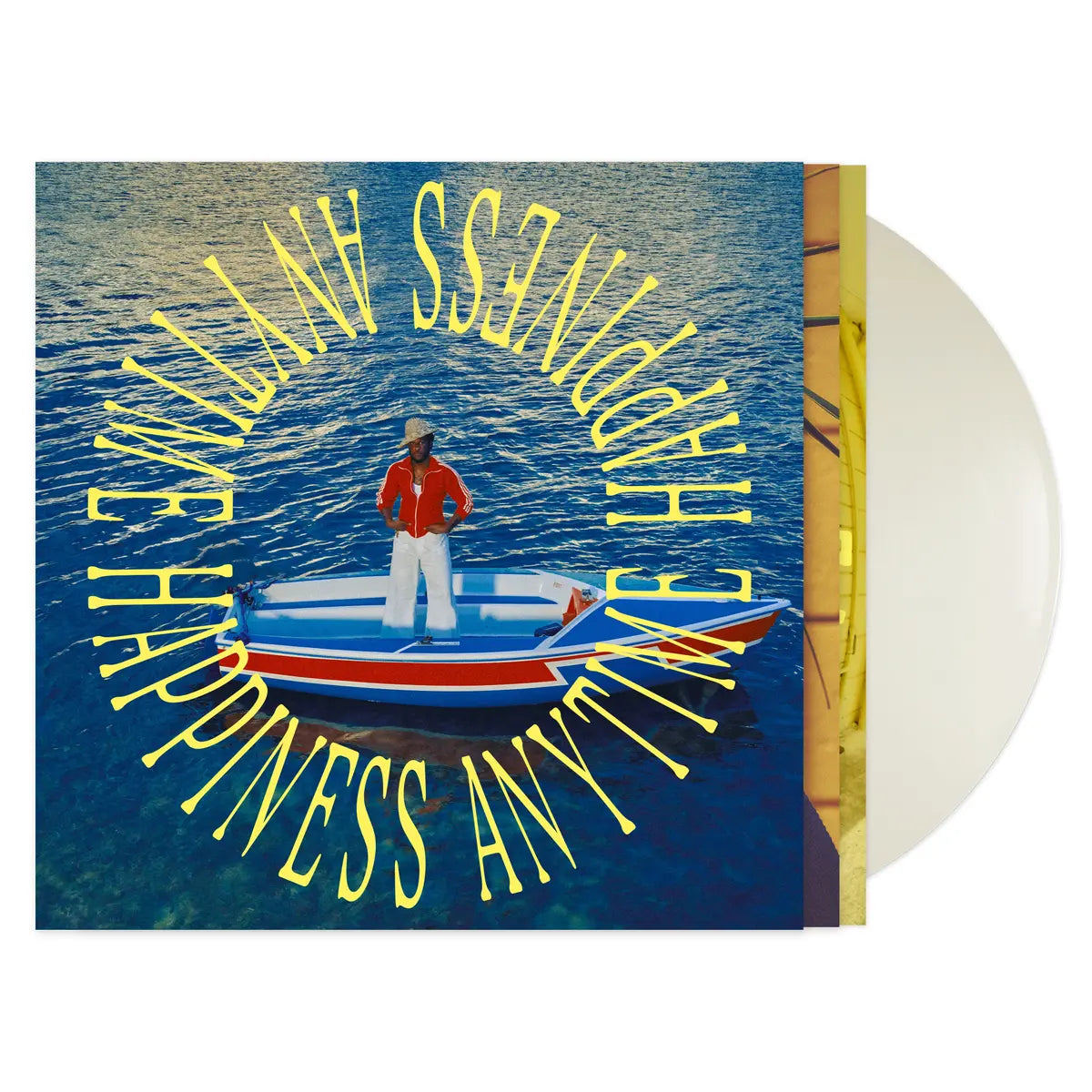 LB-HA-VINYL-Std-WhiteSand-SimpleVer