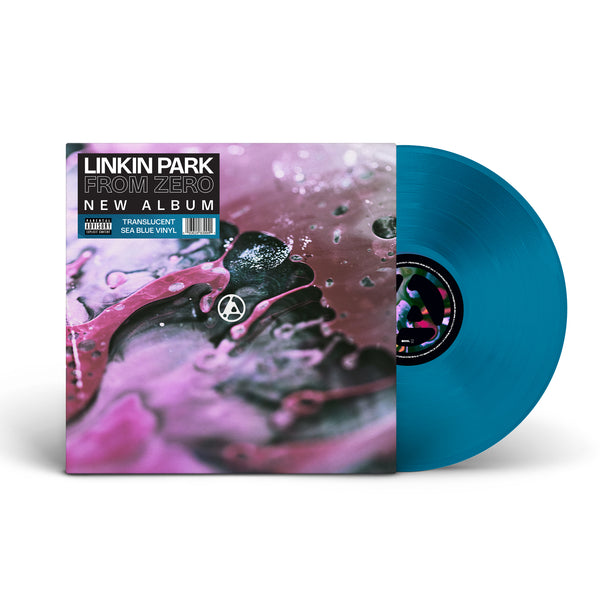 LP_FZ_standard_093624839941_w_