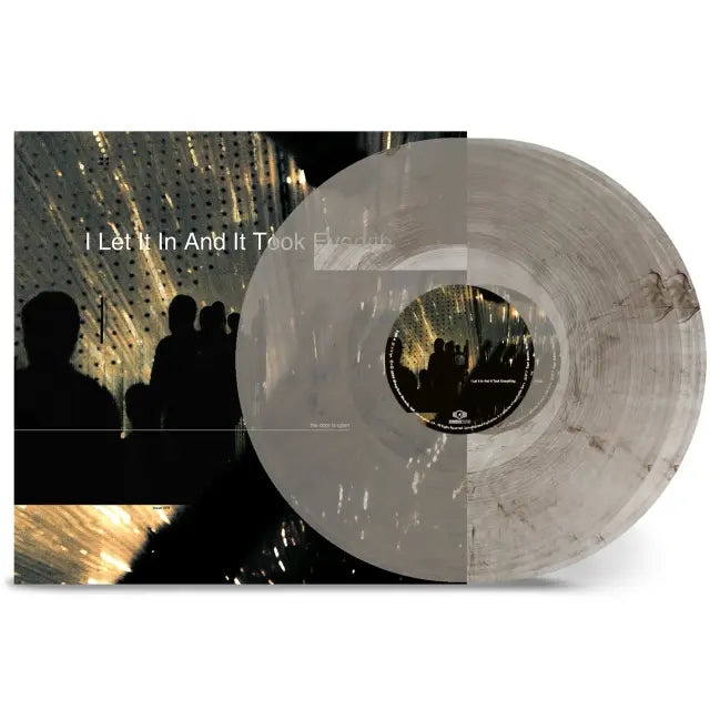 Loathe-ILetItInAndTookEverything_2LP_BlackSmoke