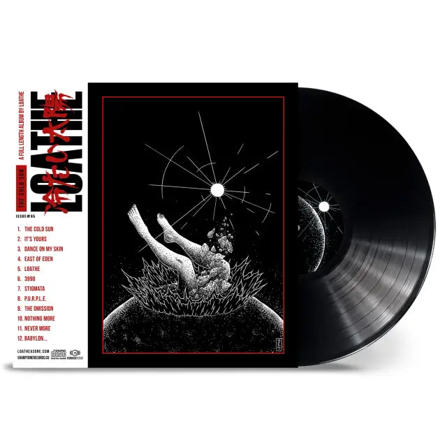 Loathe-TheColdSun_1LP_Black_1