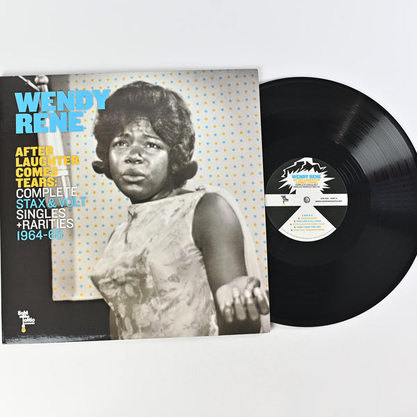 Wild Zero 654930302996 | eBay