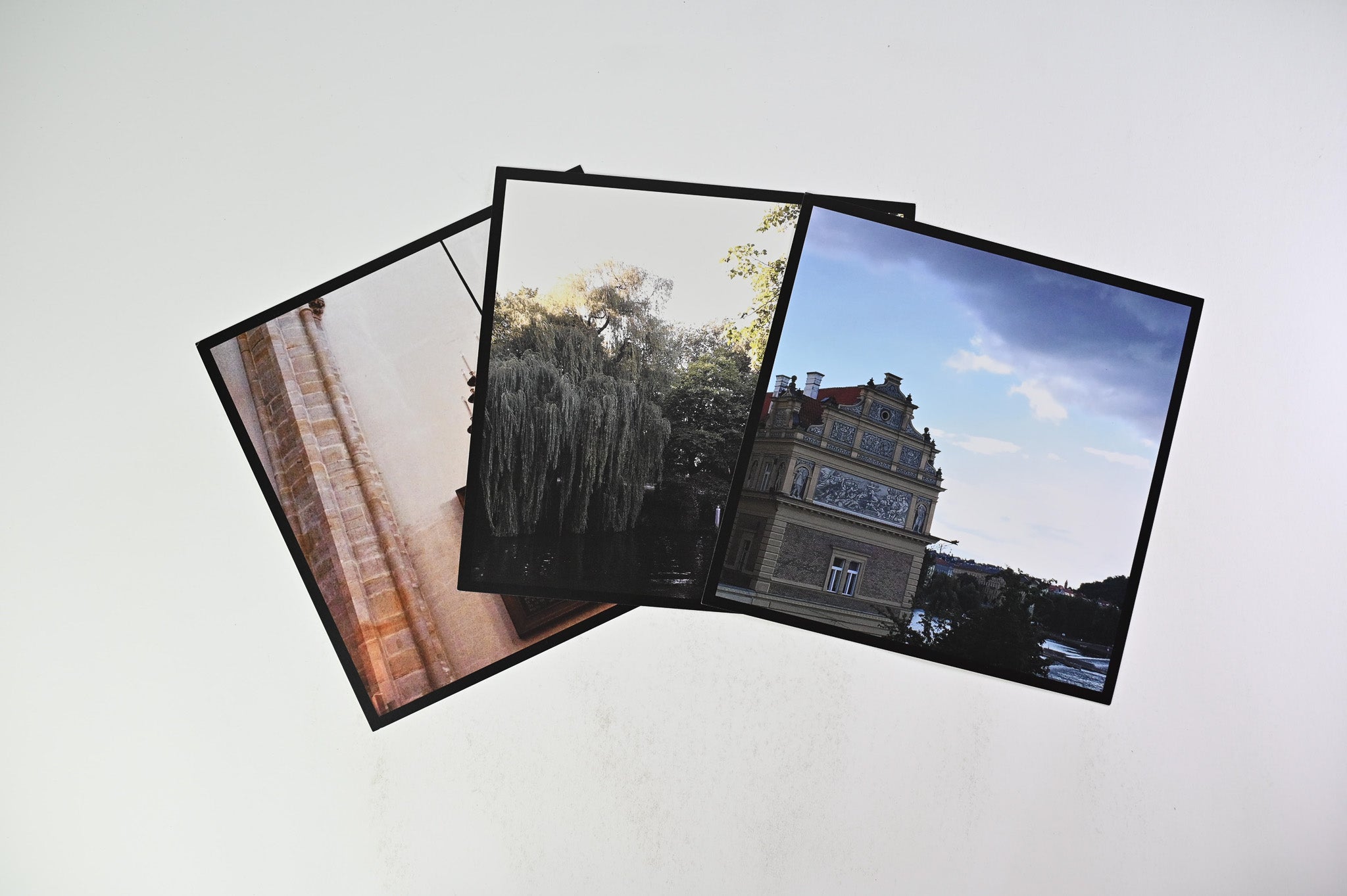 Sarah Davachi - Let Night Come On Bells End The Day on Recital