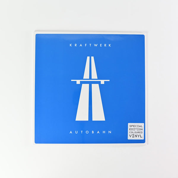 欧LP Kraftwerk Autobahn 5099996601419 Kling Klang, Parlophone /00260 MBL_0255_7dba9b90-05ea-4622-