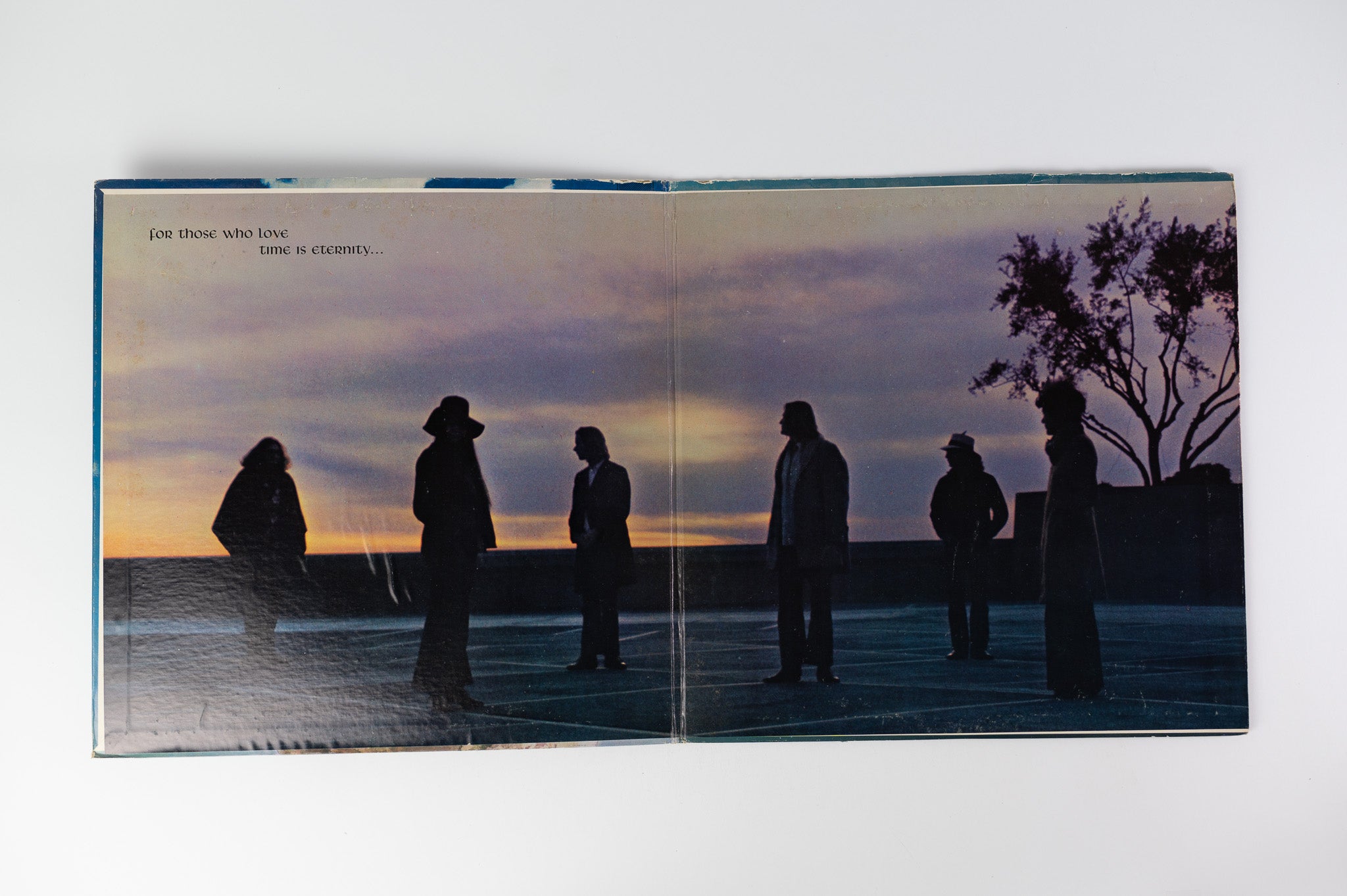 It s A Beautiful Day - It s A Beautiful Day on Columbia