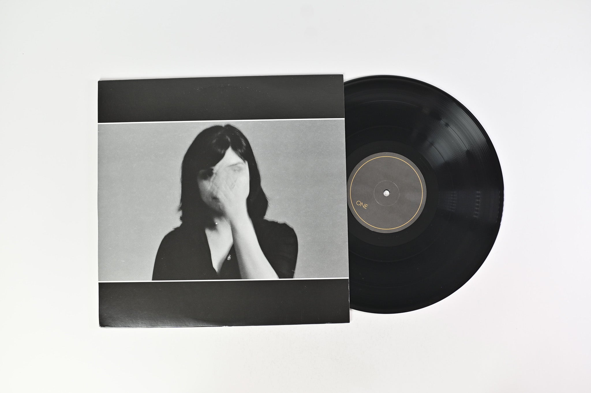 Sarah Davachi - All My Circles Run on Students Of Decay