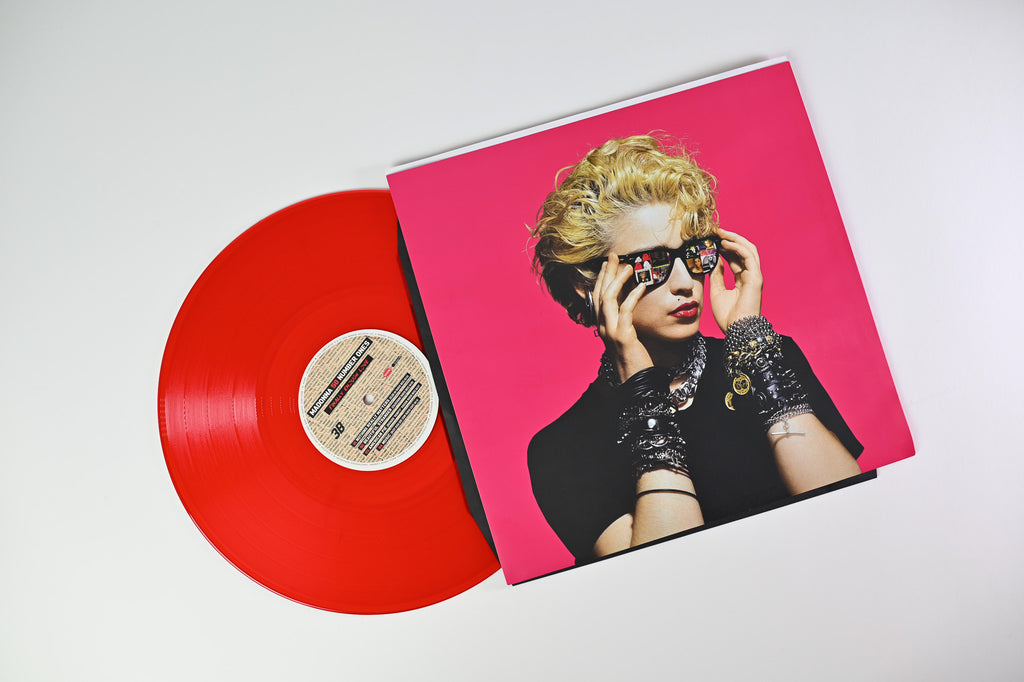 Madonna Finally Enough Love 2LP 赤 RED 711E2BkVpiL._UF1000,1000_QL80_.jpg