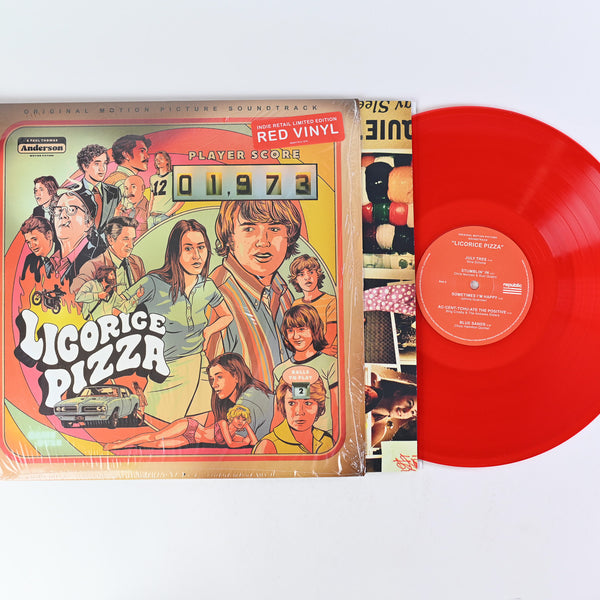 MBL_1079_323b8292-913c-45e4-