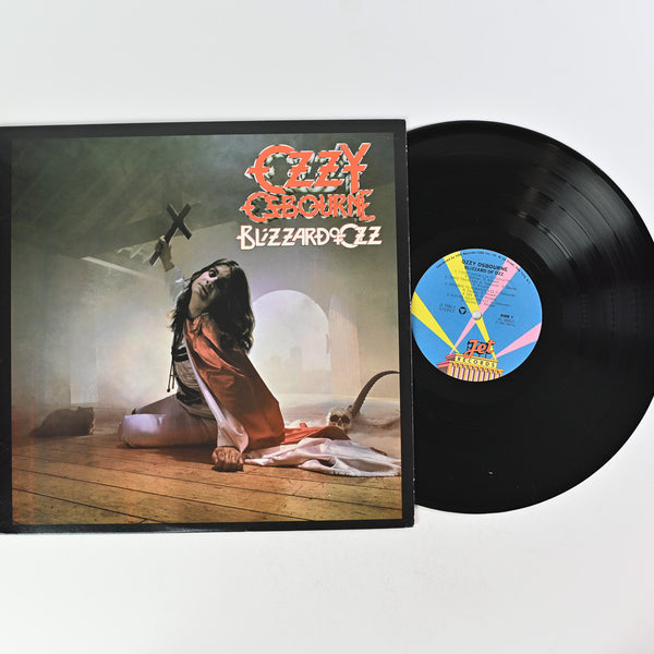 ozll0 オーダーページ MBL_1109_64054695-e528-44ba-