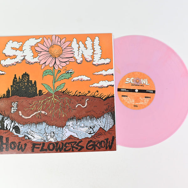 SCOWL HOW FLOWERS GROW レコード NTktNTk0My5qcGVn.jpeg