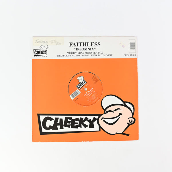 MBL_1804_0744e711-3892-4c4d-