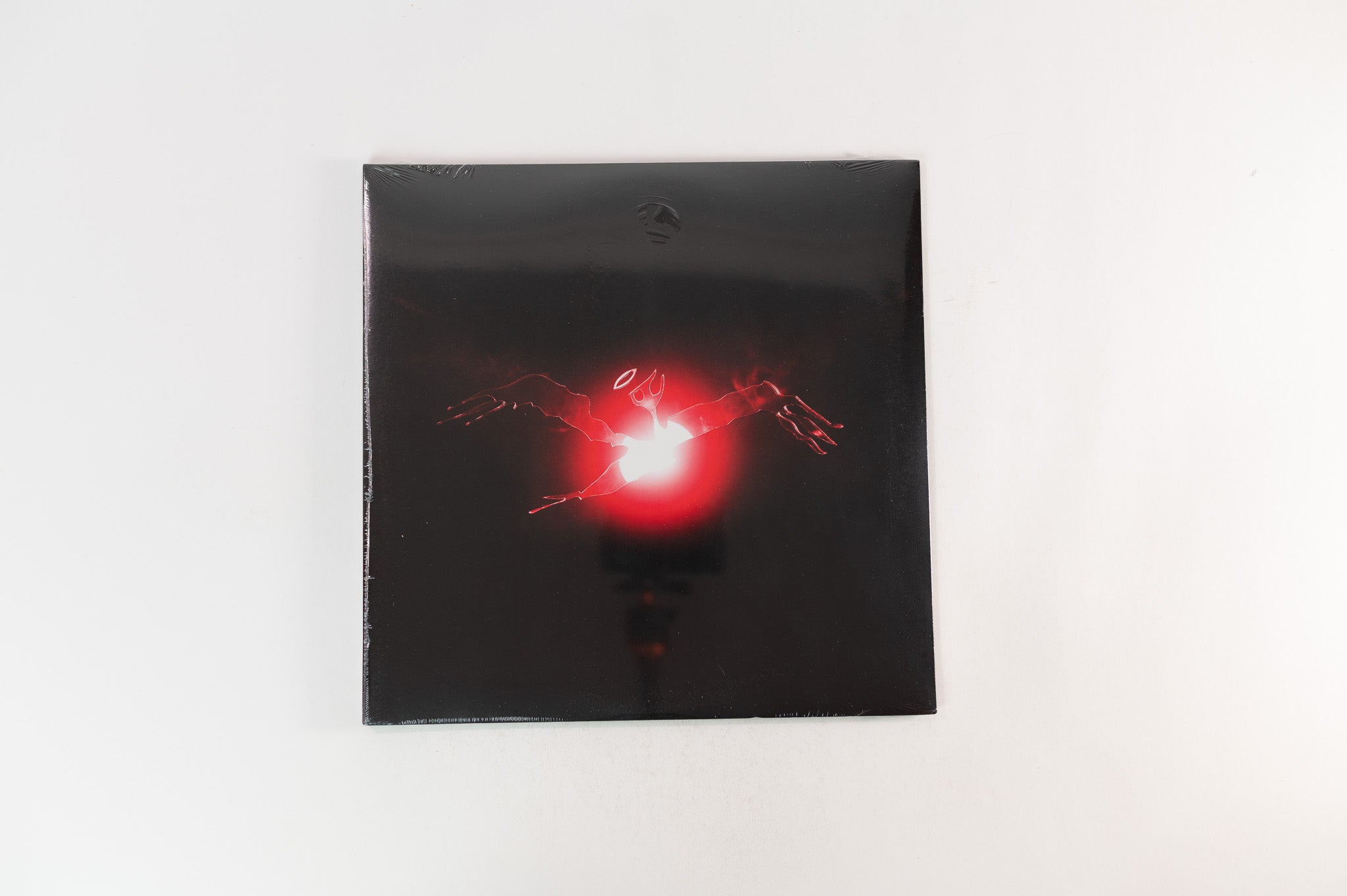 El-P - I'll Sleep When You're Dead on Fat Possum Reissue Sealed