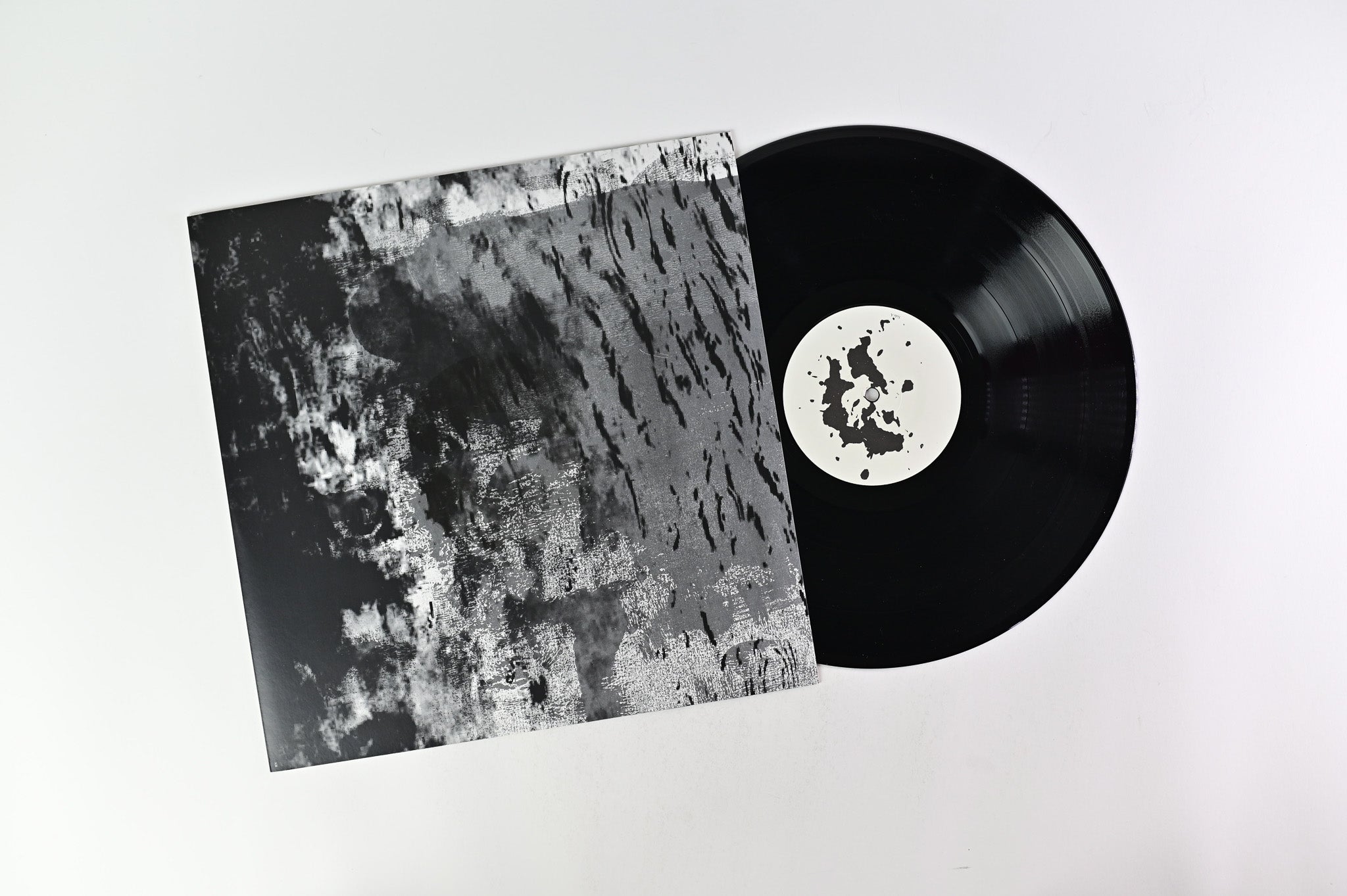 MBL_1983.jpg?v=1711026391&