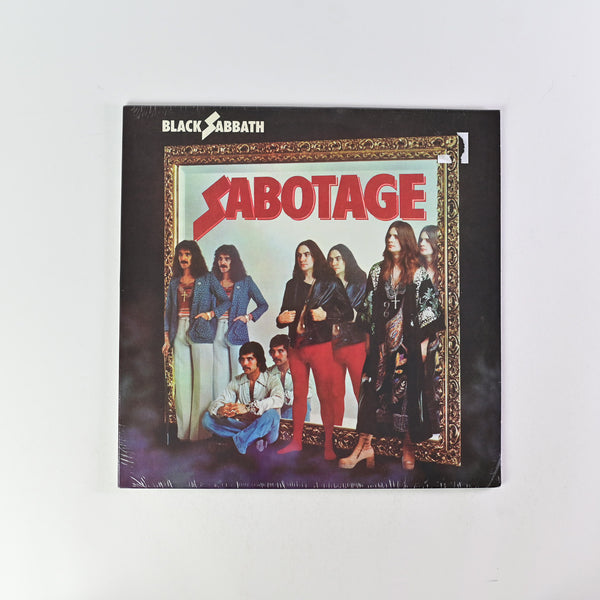 Black Sabbath Sabotage サイン入りCD MBL_2037_600x600_crop_center.