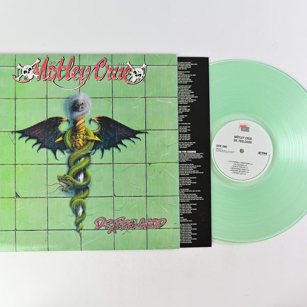 MBL_2144_acd2f185-1097-4ed1-