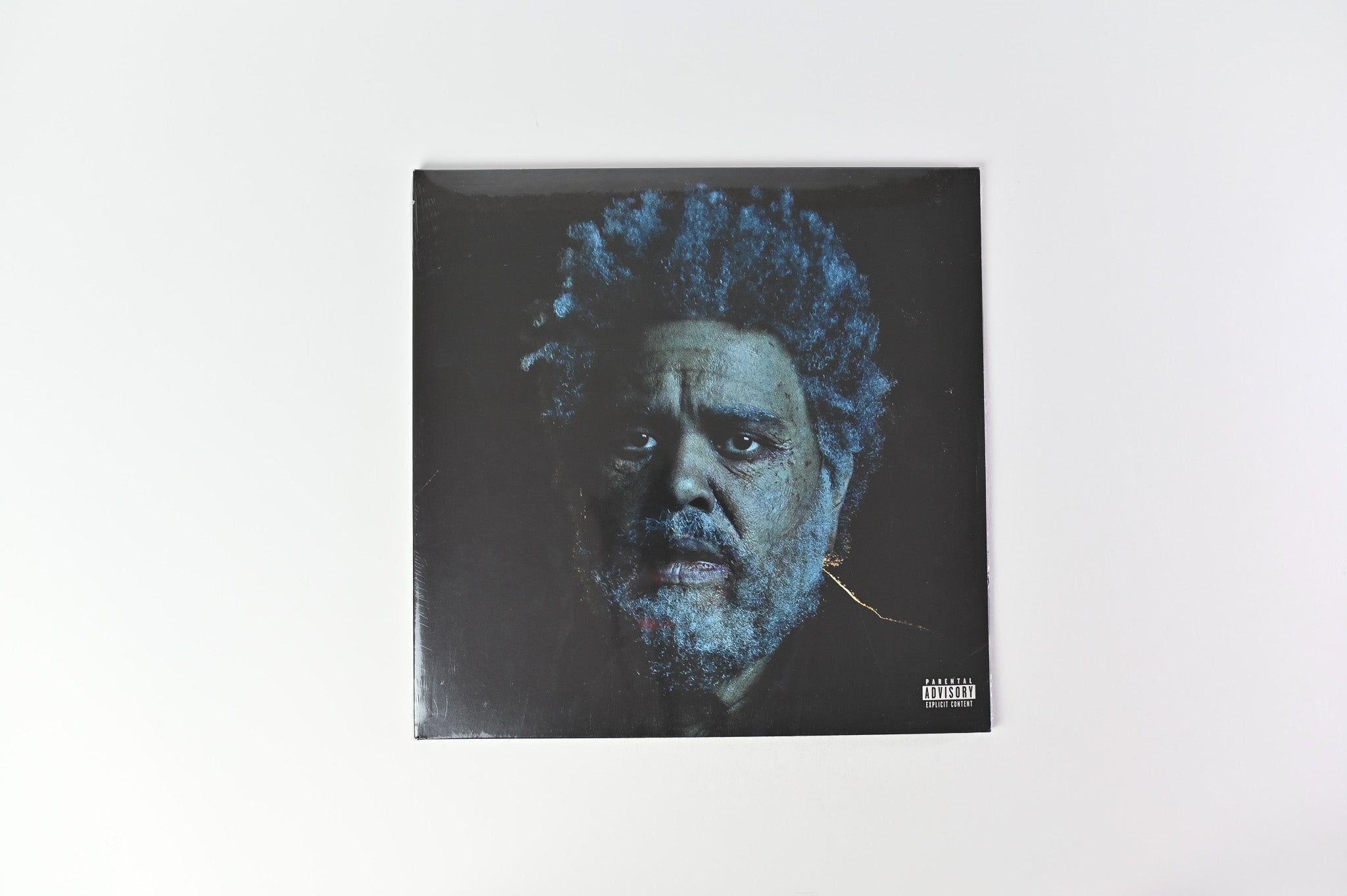 The Weeknd - Dawn FM on XO Sealed