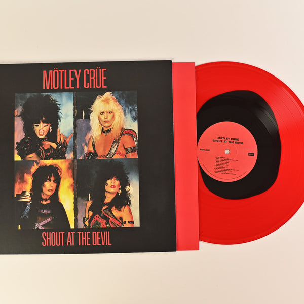 MBL_2187_81b820e5-8e70-4900-