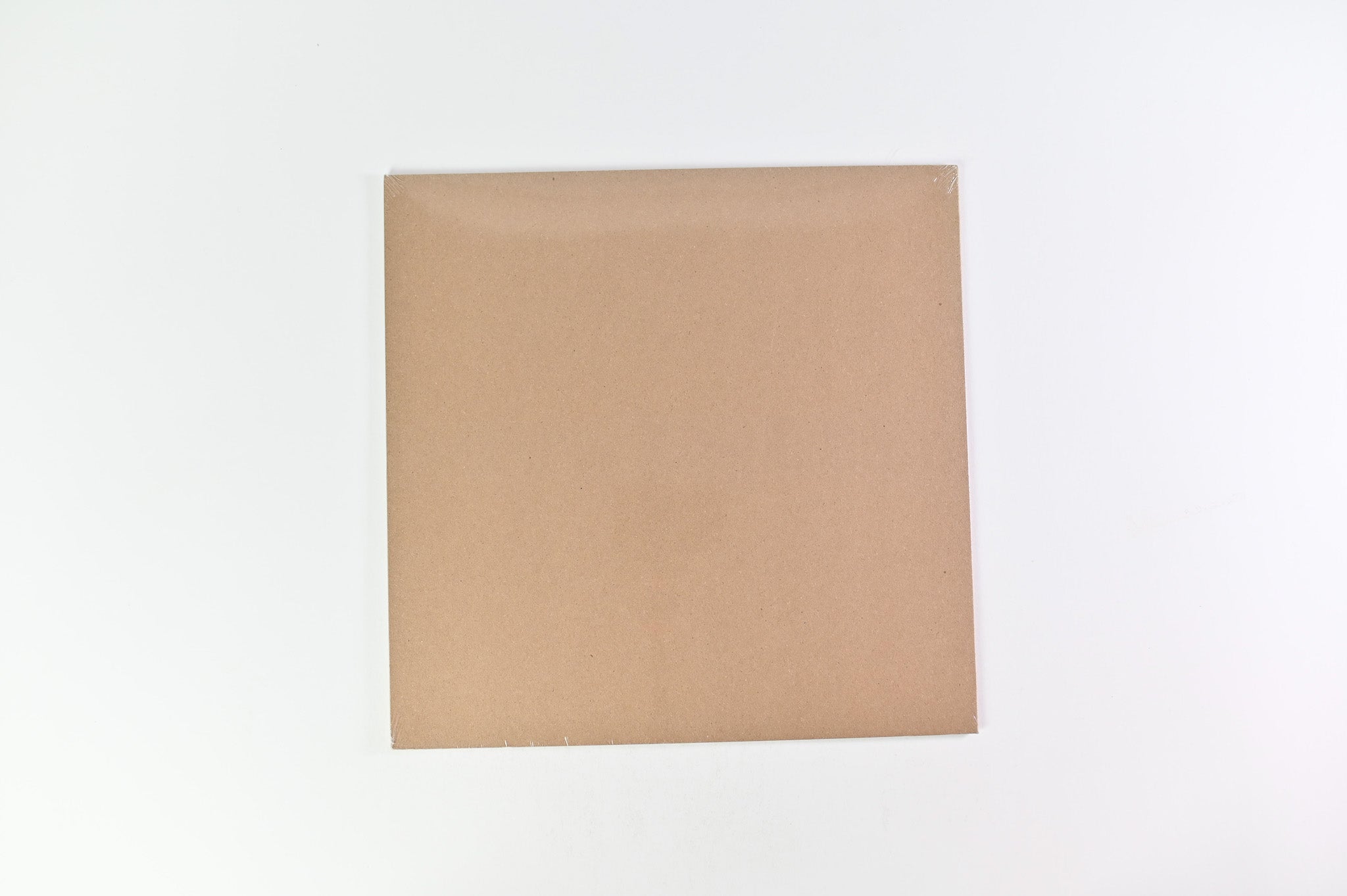 J.J. Johnson - Themes And Cues For Movies & Television on Family Groove Sealed