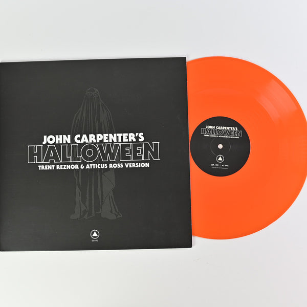 APOLLO HALLOWEEN ver 展示品 Happy Halloween ！！ ハロウィ～ンなカ～ニバル展開催中 | すさみ町立