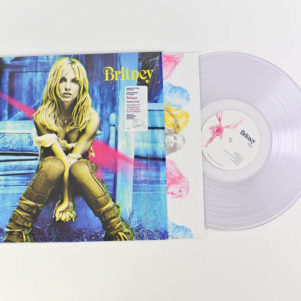 MBL_2361_b62e34db-6e63-4b5e-