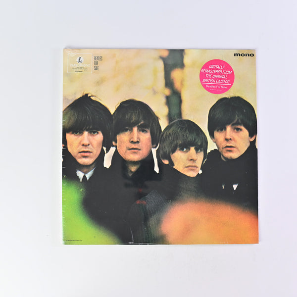 MBL_2392_5c1d27b6-ce25-4c71-