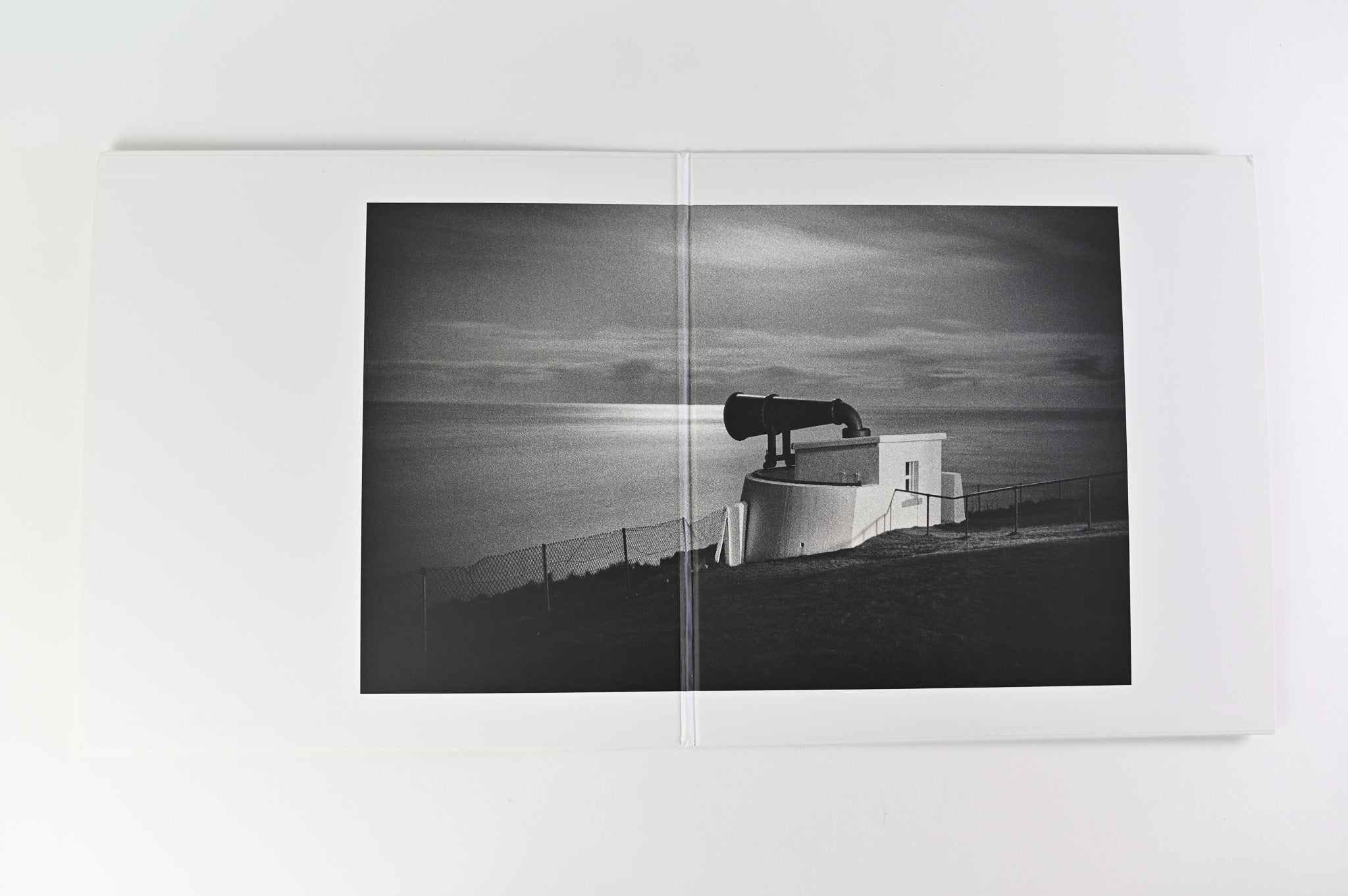 Aruán Ortiz - Cuban Nocturne on Newvelle Records - Clear Vinyl