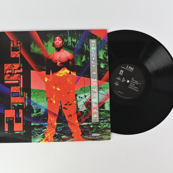 MBL_2933_600x600_crop_center.