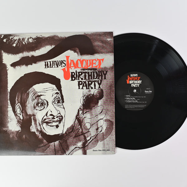 MBL_3037_9377e6a1-a3af-45c3-