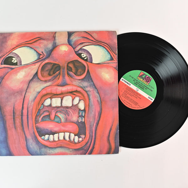 MBL_3058_6e25c7de-66a4-49ee-