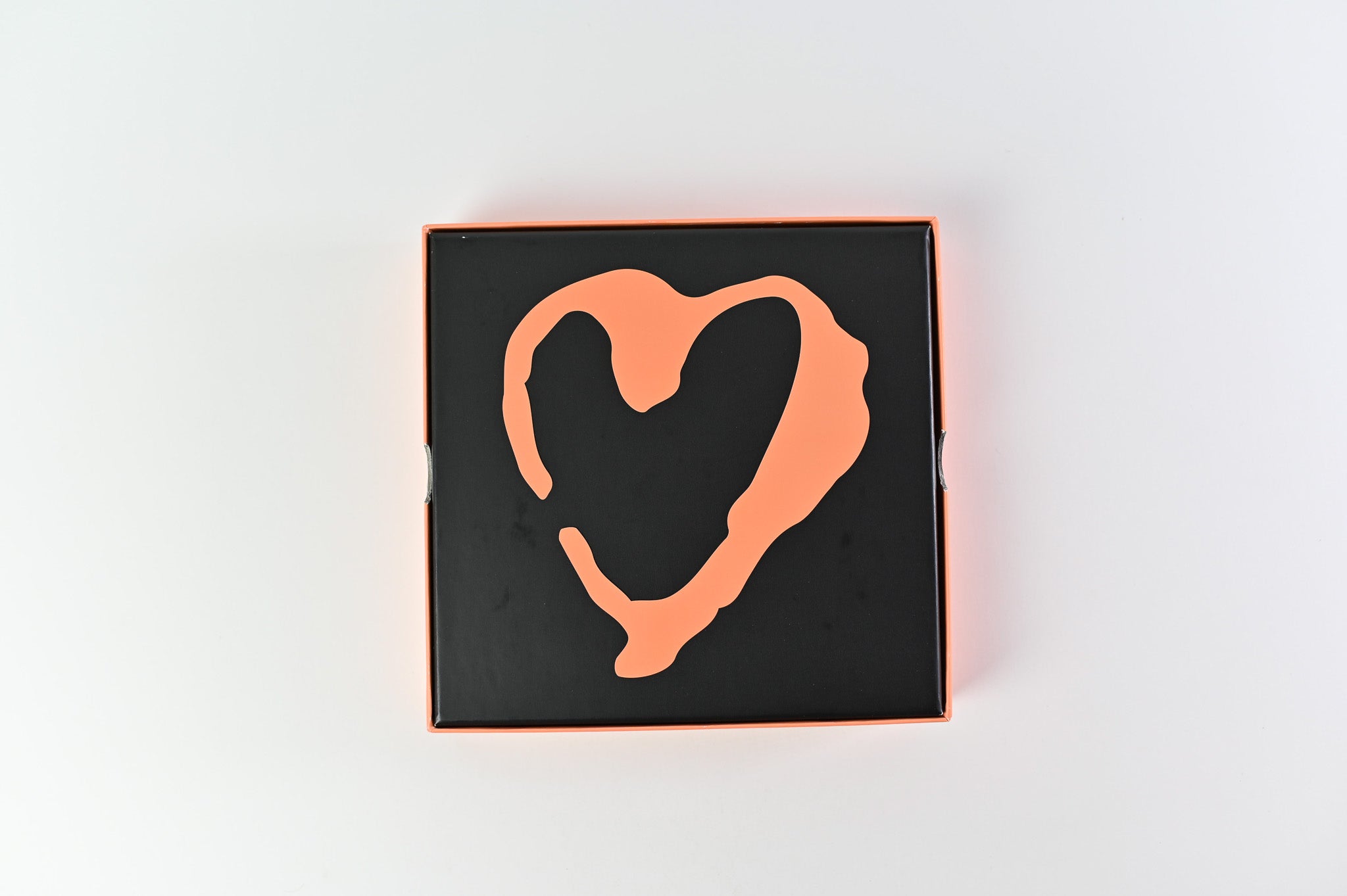 Prince - Sign "O" The Times – The Singles on NPG Warner Peach Vinyl 7" Ltd Numbered Box Set