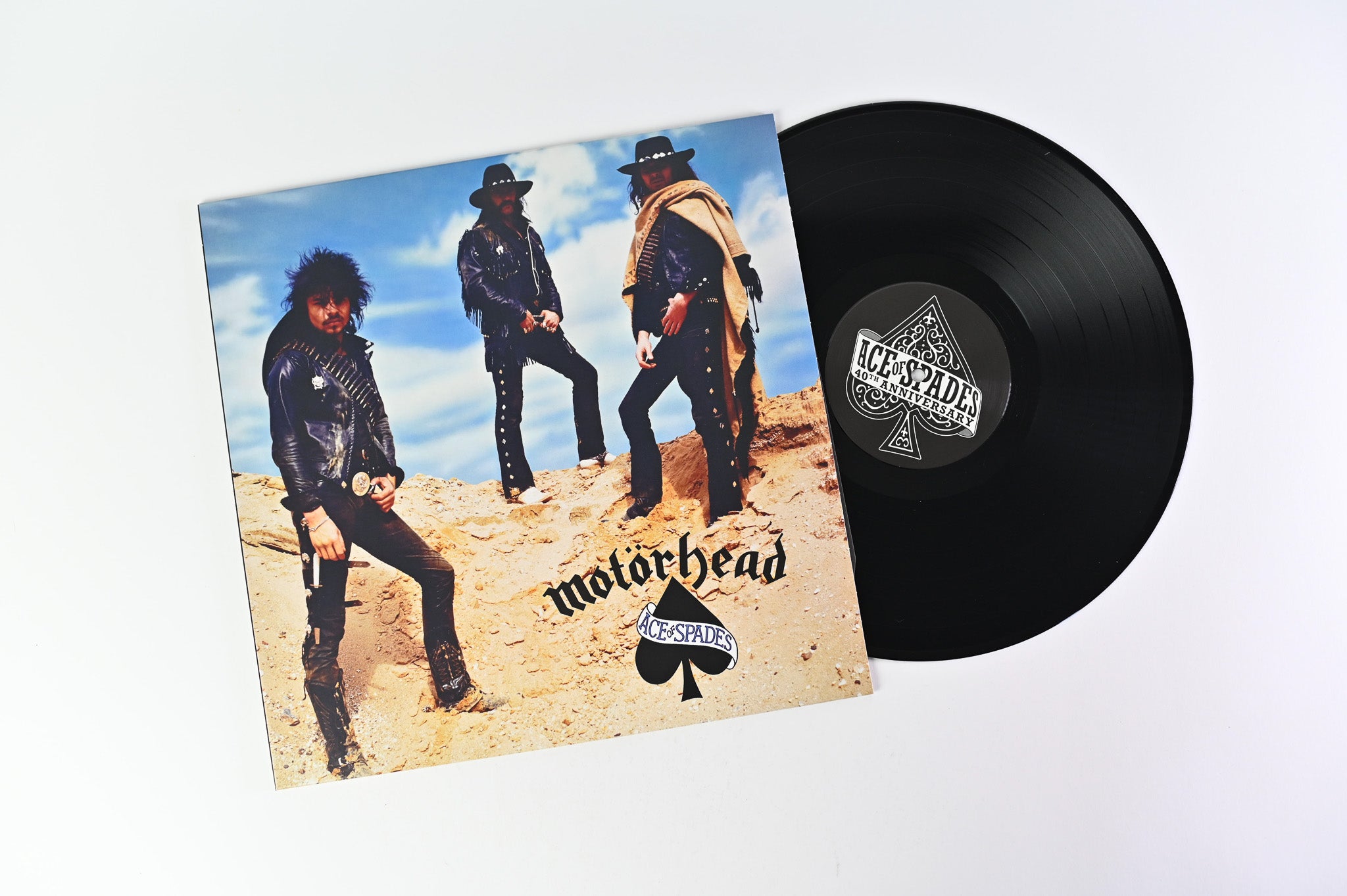 欧3LP Motorhead Ace Of Spades BMGCAT432TLP BMG /01350 s-l400.jpg