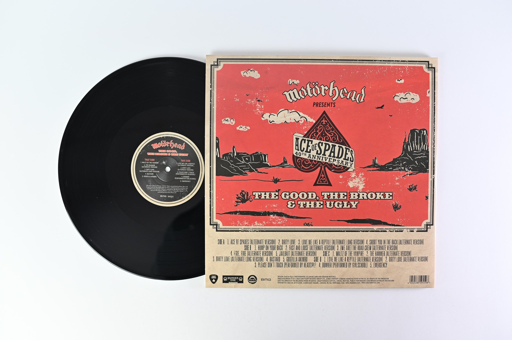 天野月15th Anniversary Record Box TSUKIKO-AMANO-15th-ANNIVERSARY