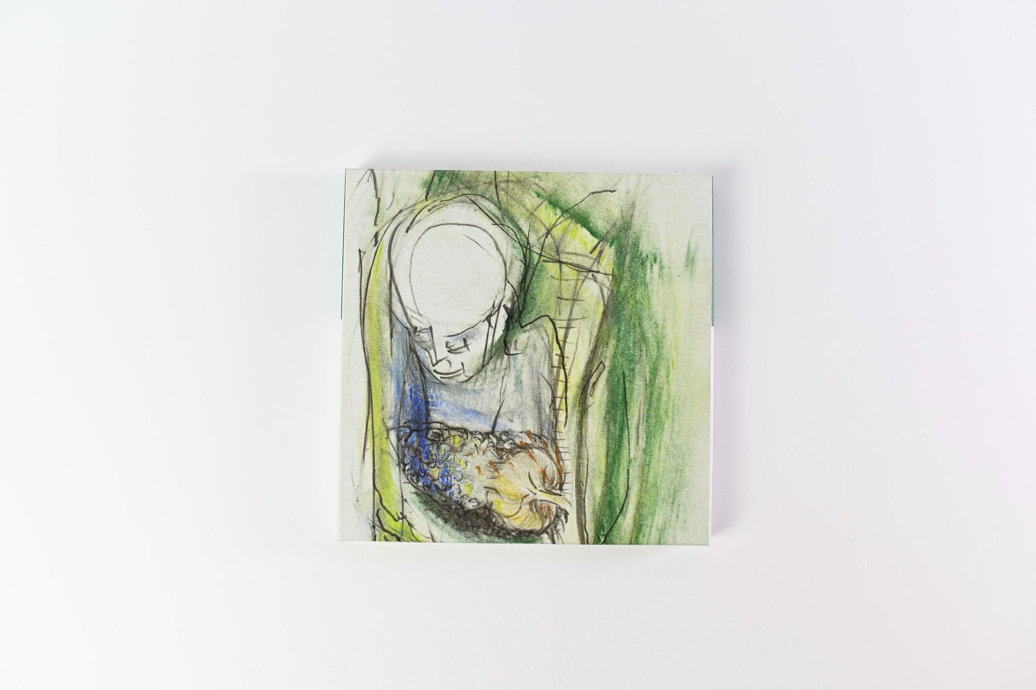 Dinosaur Jr. - Visitors Numero Group RSD 2014 Limited Box Set
