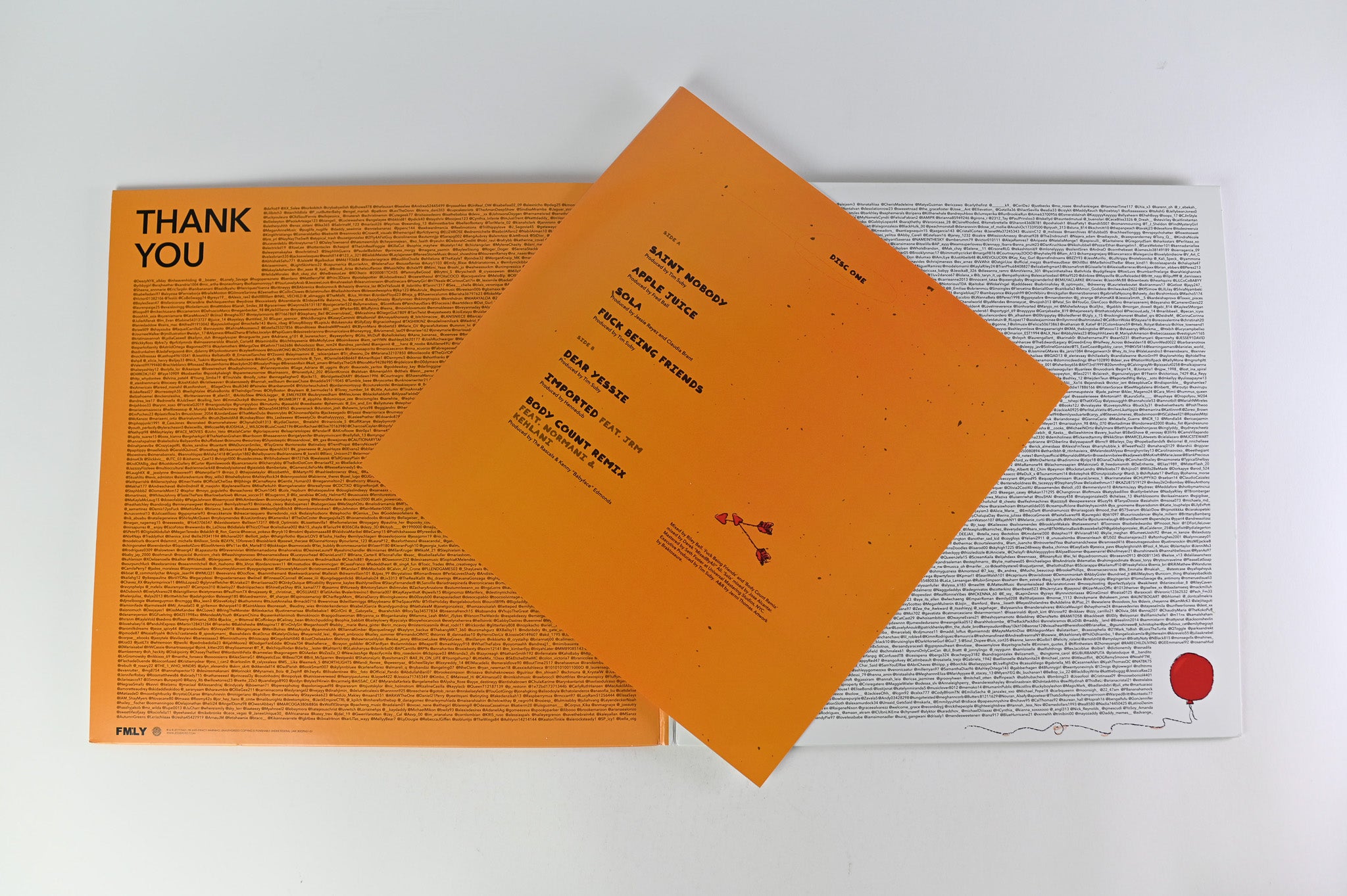 洋楽 Jessie Reyez Being Human In Public Kiddo Amazon.co.jp: Being Human in Public: ミュージック