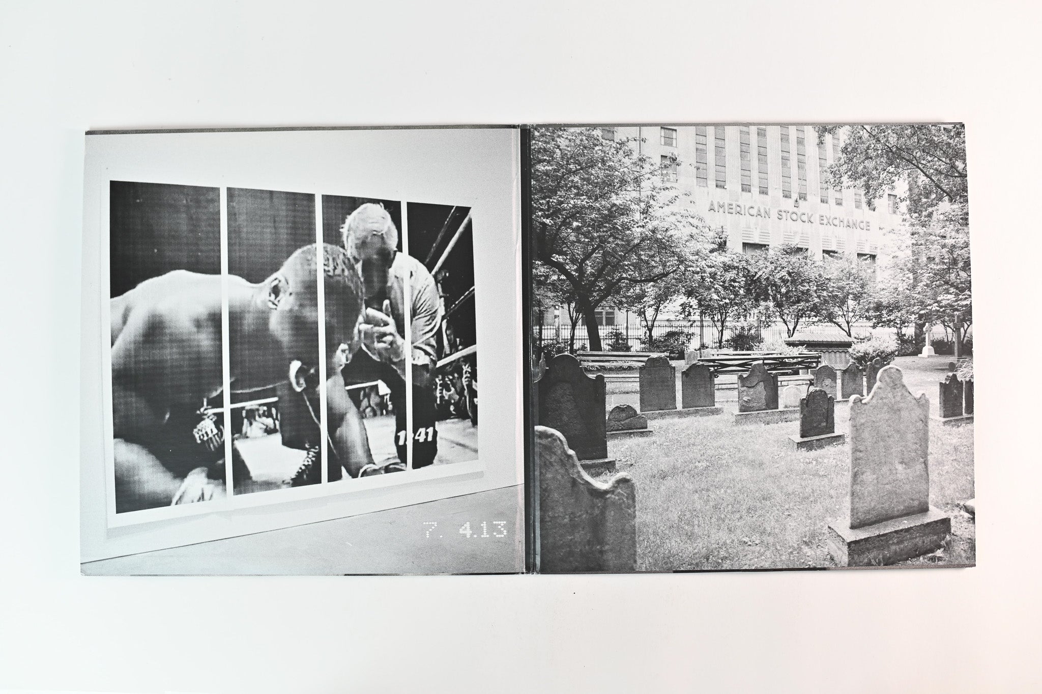 Jay-Z - Magna Carta... Holy Grail on Third Man 180 Gram Reissue