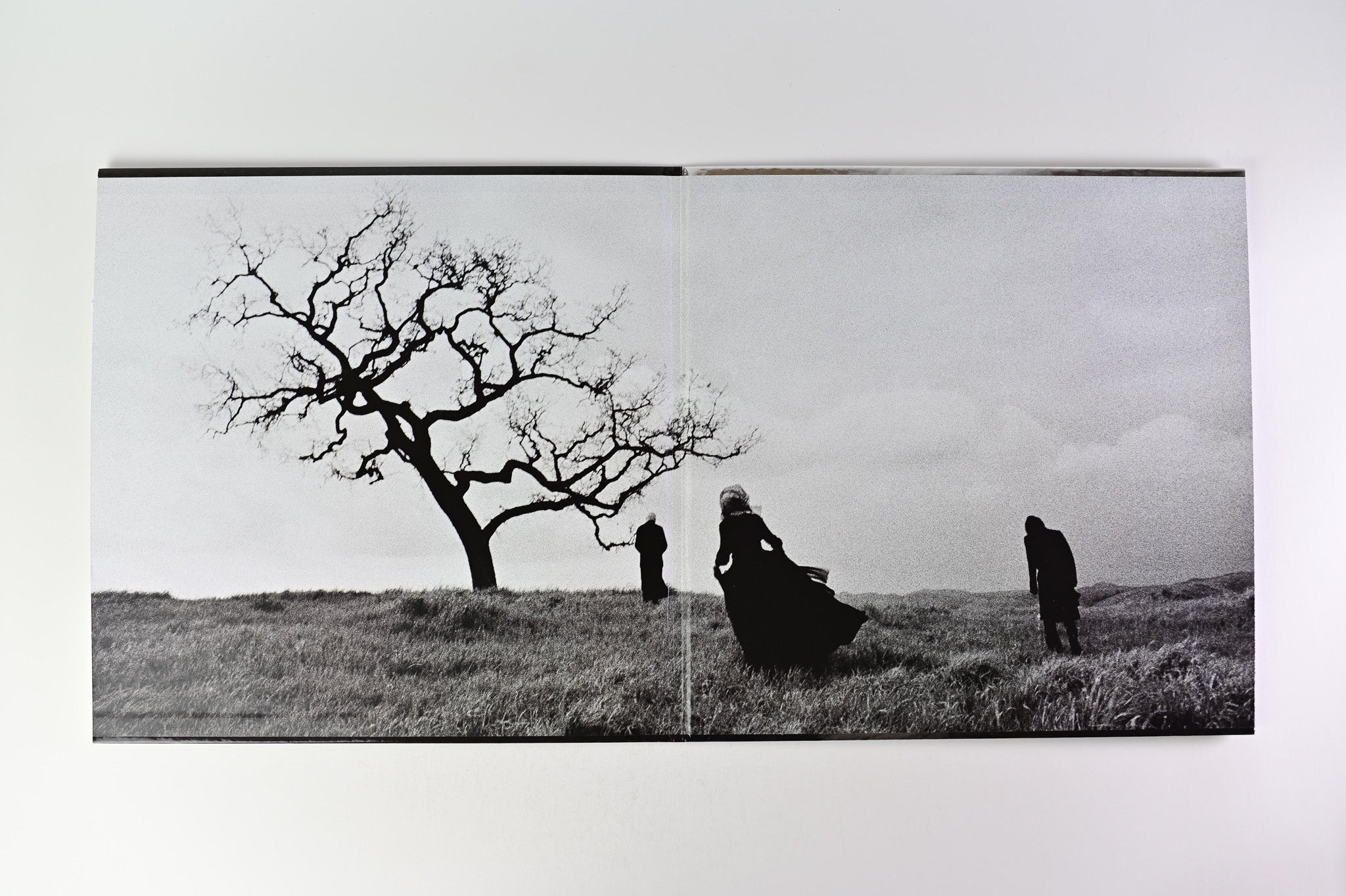 The Smashing Pumpkins - Adore on Virgin UMe Remastered Reissue
